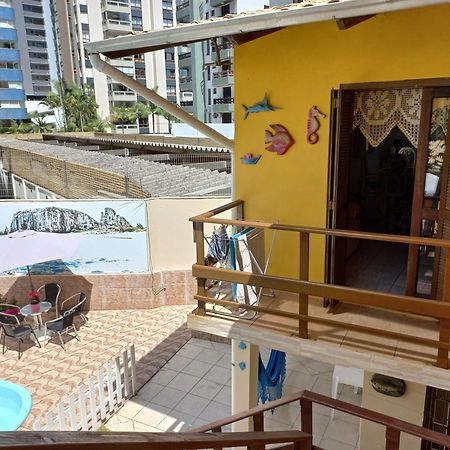 Cozinha Equipada Em Apartamento Para Alugar Em Torres Rs ห้อง รูปภาพ