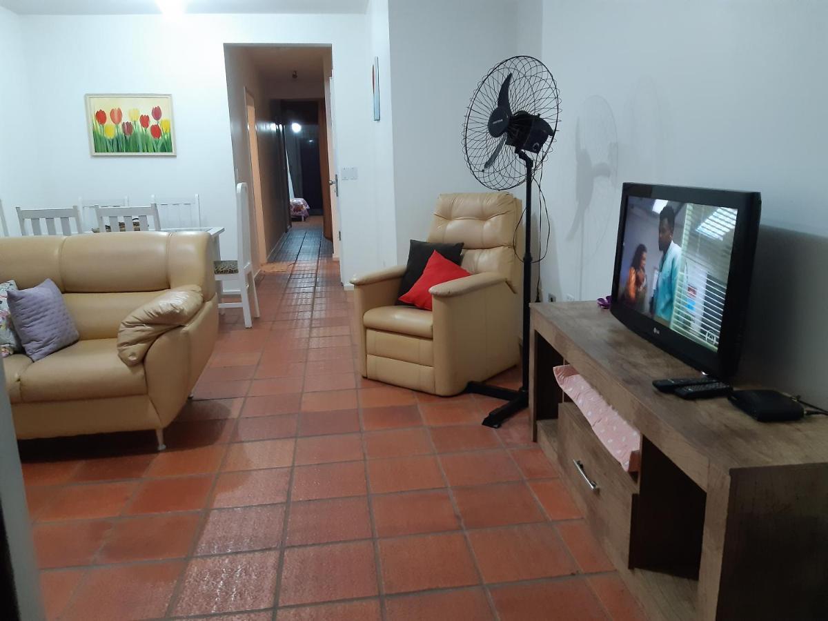 Cozinha Equipada Em Apartamento Para Alugar Em Torres Rs ภายนอก รูปภาพ