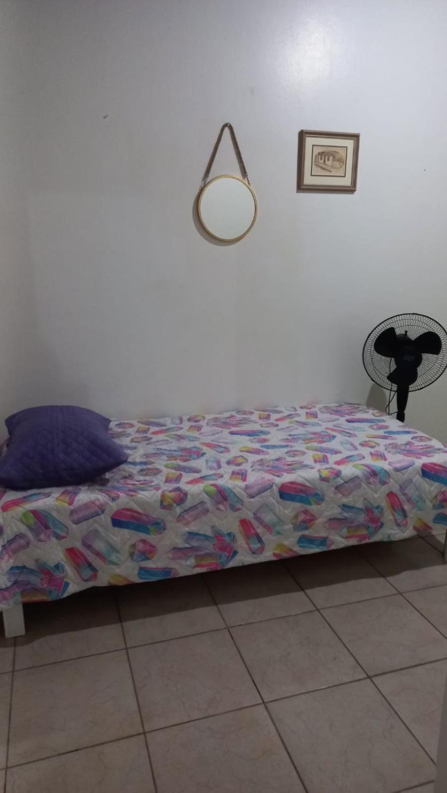 Cozinha Equipada Em Apartamento Para Alugar Em Torres Rs ภายนอก รูปภาพ