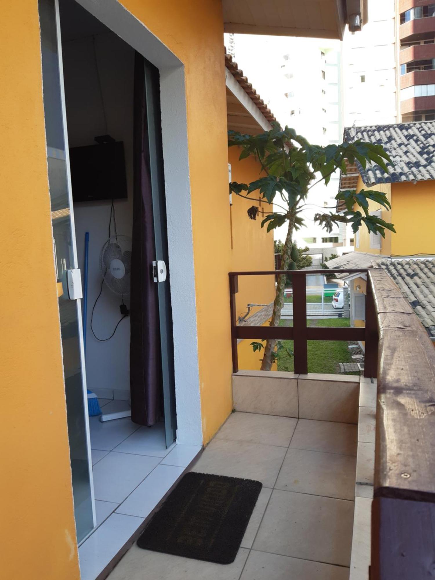 Cozinha Equipada Em Apartamento Para Alugar Em Torres Rs ห้อง รูปภาพ